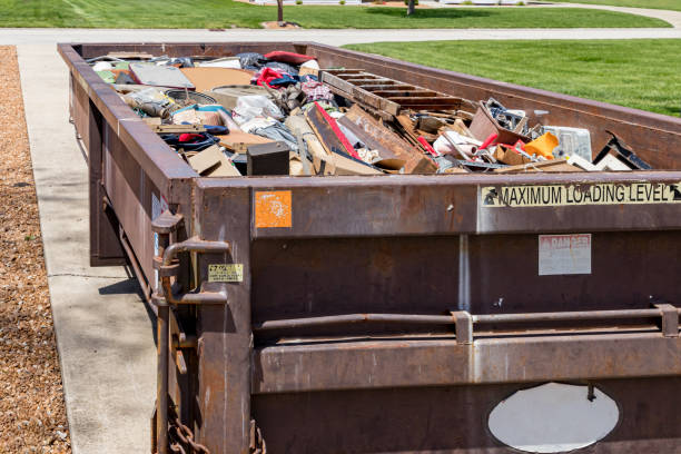 Best Foreclosure Cleanout  in Shaw Heights, CO