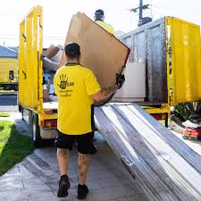 Best Demolition Debris Removal  in Shaw Heights, CO